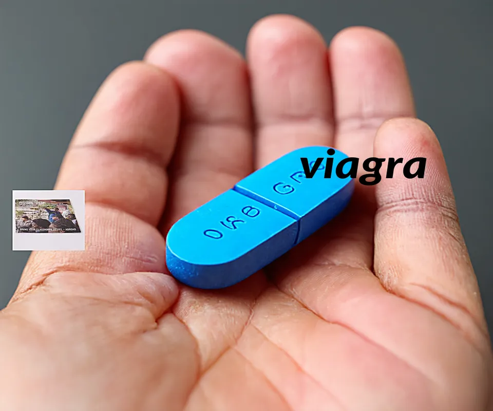 Viagra prezzo farmacia italia